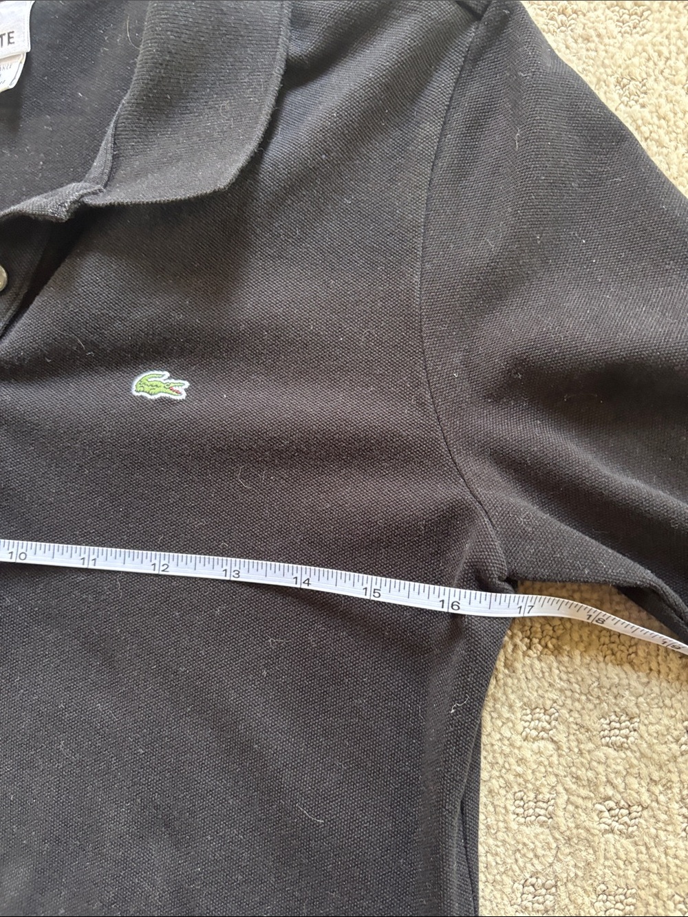 Dress Subcategory Classification - Picture 8 of 10